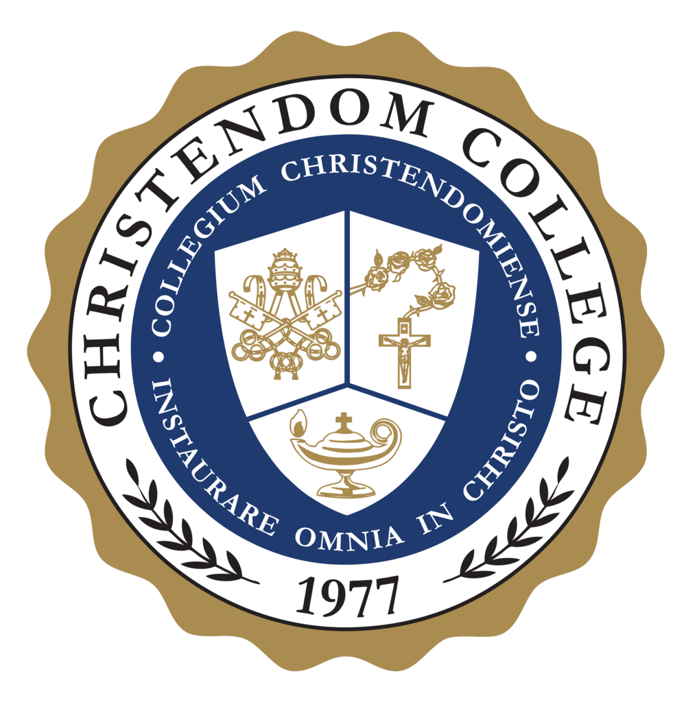 1016px-christendom_college_seal.png