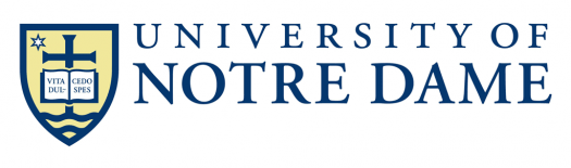 1459870279_university-of-notre-dame-logo.png