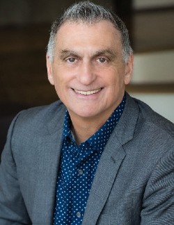 Richard Napoli