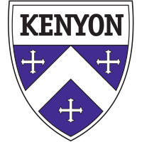 200px-kenyon_logo_from_ncaa.svg.png
