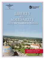 liberty solidarity cover