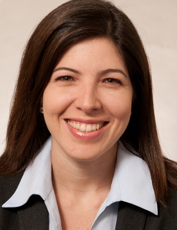Beatriz Lopez-Bonetti