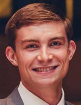 brett-website.jpg