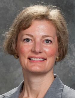 Joanne Wakim