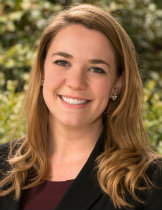 Marykate Kelly
