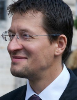 Ondrej Socuvka