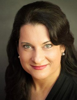 Mary Warren Photo