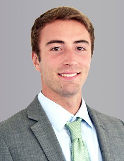 Dylan Vetick