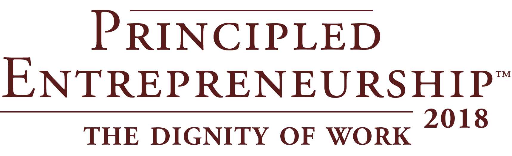 dignity-of-work-logo-2.png