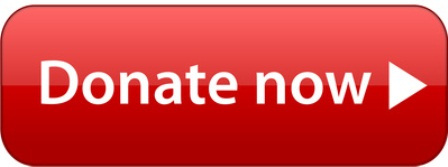 donate-button-red1.jpg