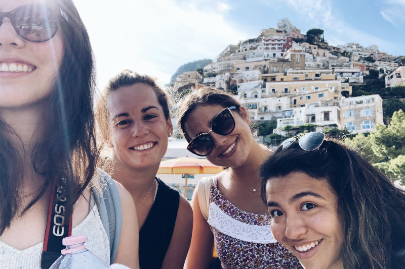 study-abroad---angie.jpg