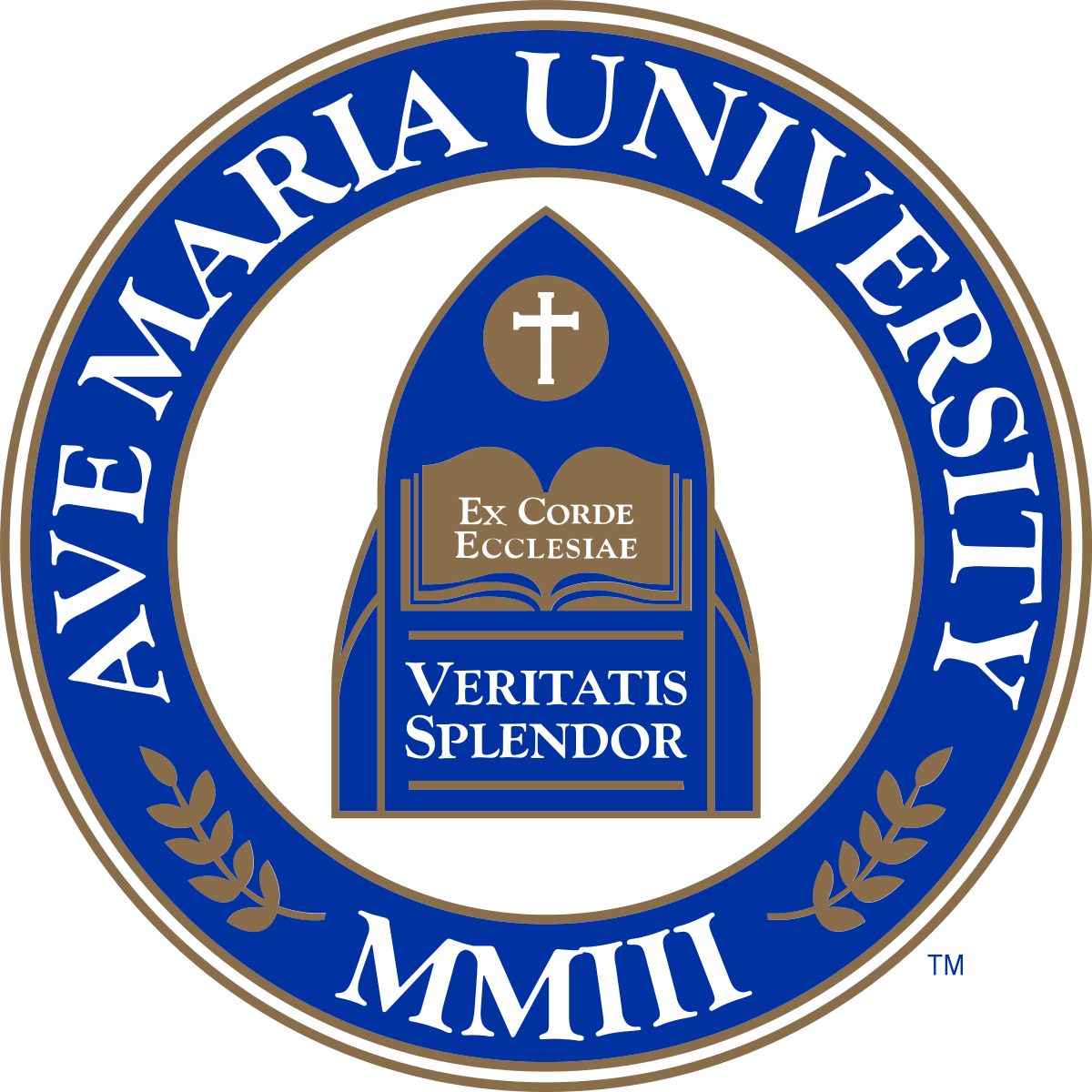 1200px-ave_maria_university_seal.svg.png