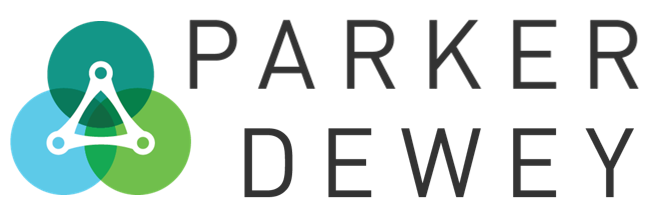 parker-dewey-logo.png