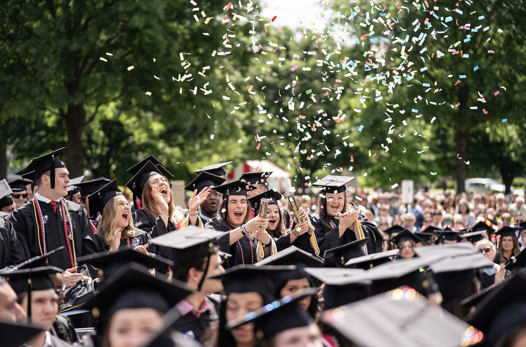 How To Be Happy As You Climb The Corporate Ladder: Dean Abela shares in recent Forbes article