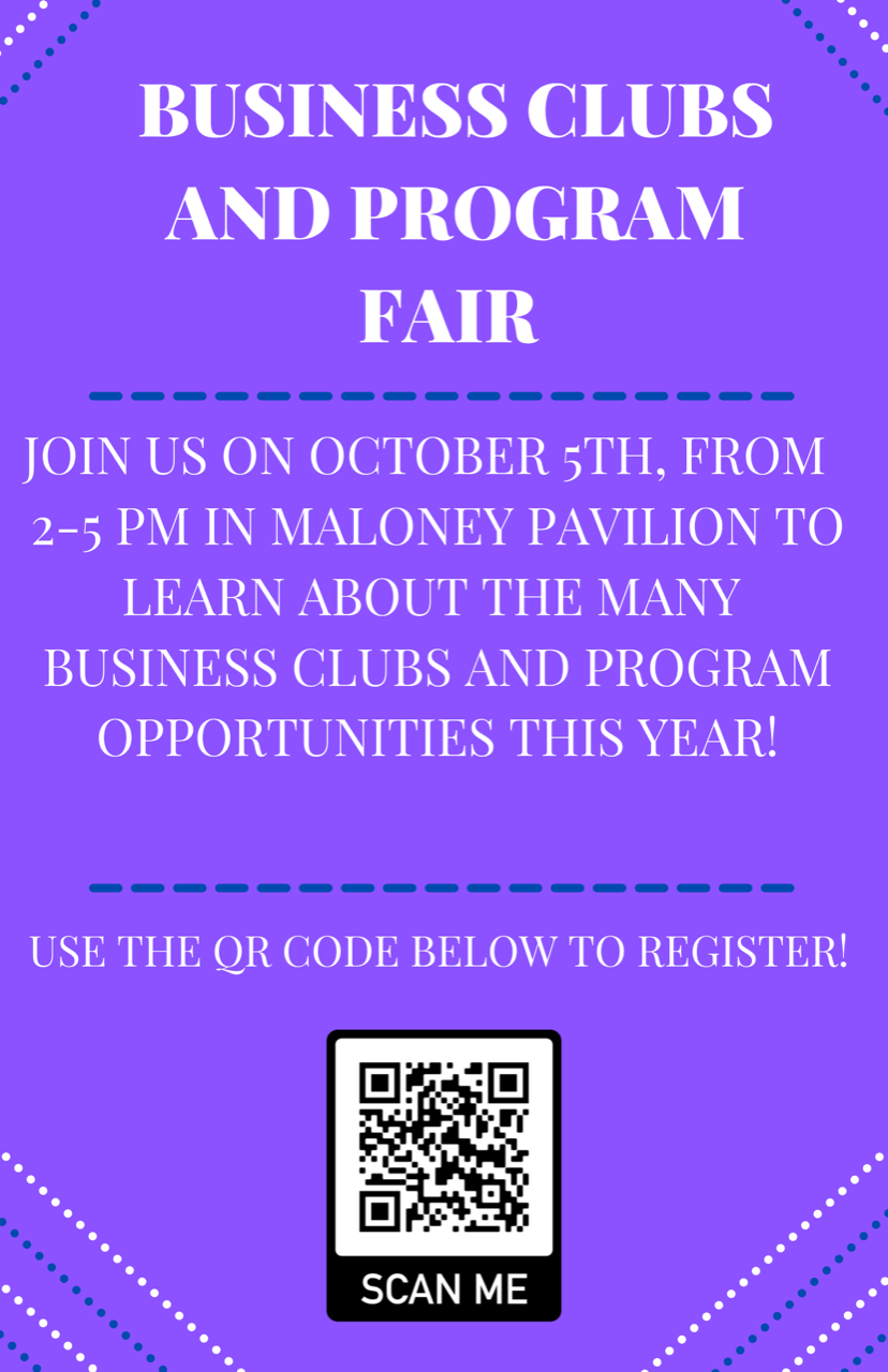 business-clubs-and-programs-fair.png