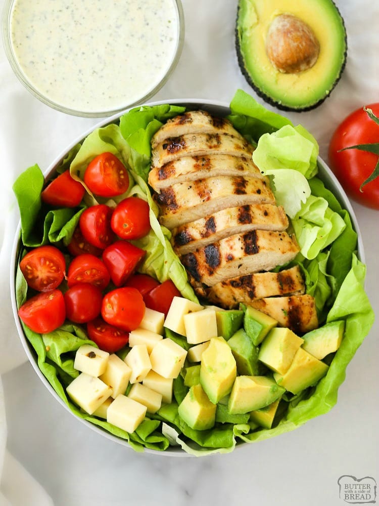 california-chicken-salad-with-pesto-ranch-dressing-1.bsb_.jpg