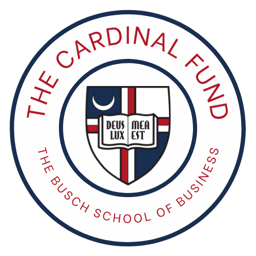 cardinalfundlogo.png