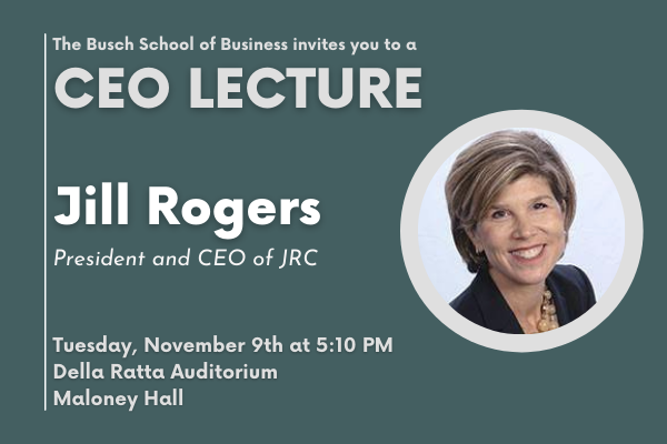 ceolecturejillrogers