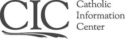 cic-logo
