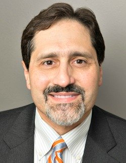 Joseph Miranda Headshot
