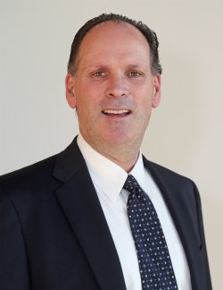 Bob Keith Headshot