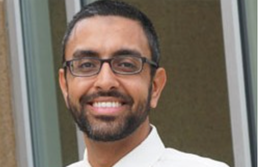 Avoidance of Goodwill Impairments via Auditor Choice