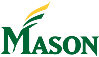 George Mason Logo