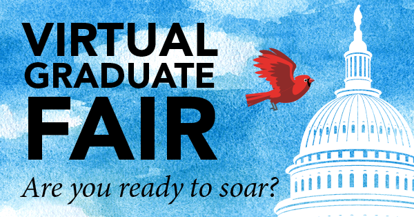 gradfair_emailheader.png