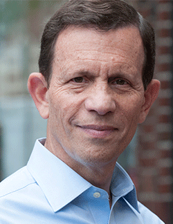 Steve Grossman
