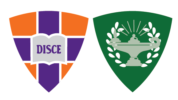 Hobart and William Smith Colleges Logo