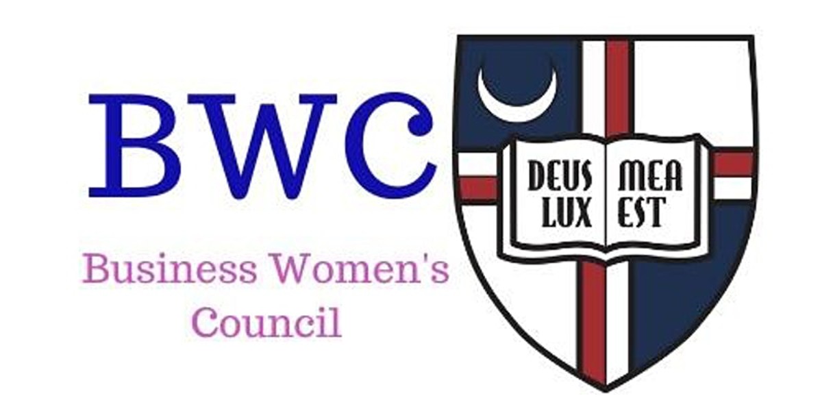Women in Business Conference To Be Held on Friday, March 25