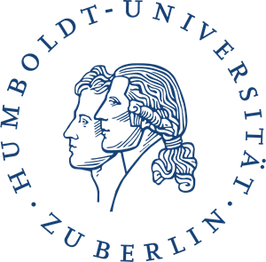 humboldt-university-of-berlin-logo-27ff02fccb-seeklogo.com.png