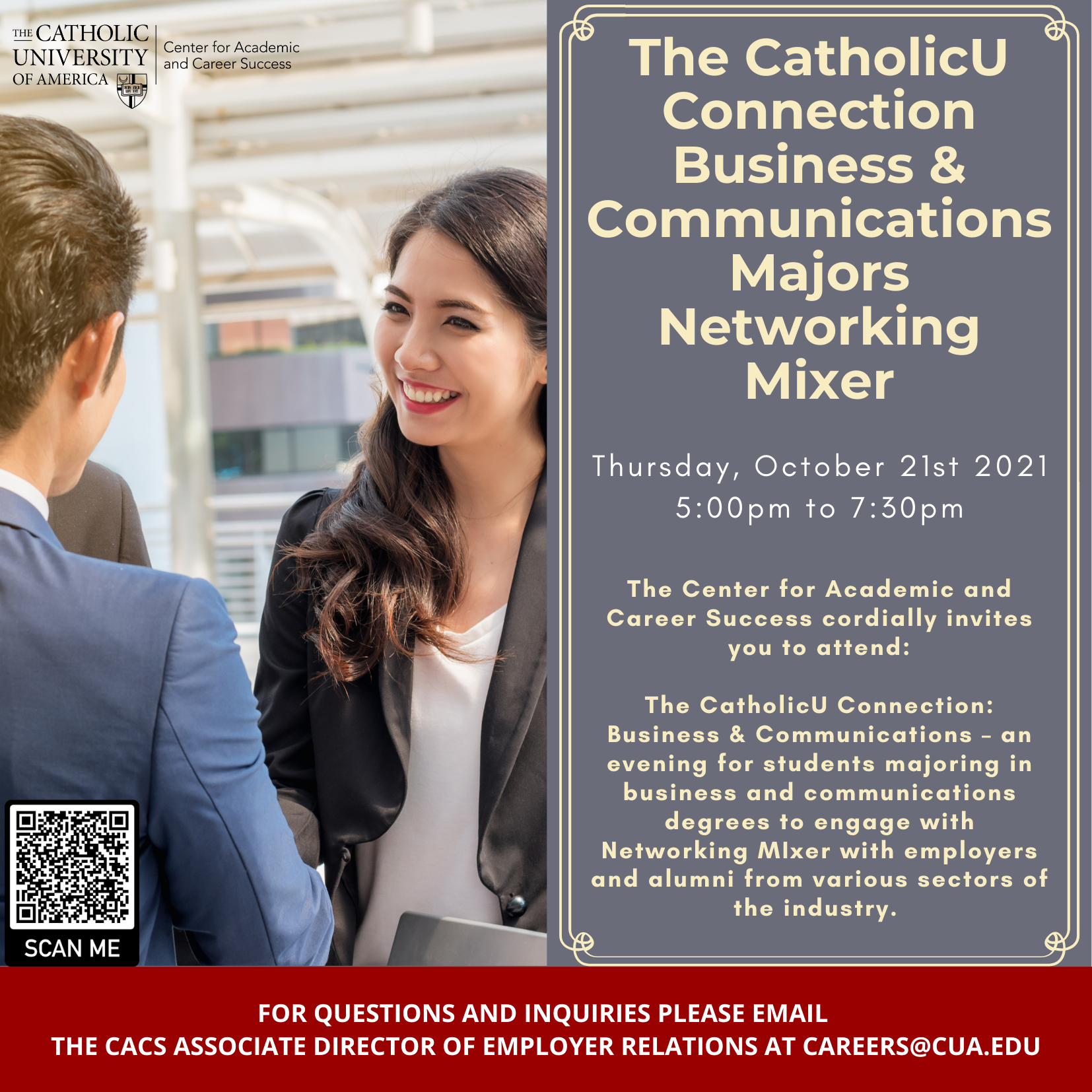 invitation-2-for-employers--alumni--the-catholicu-connection-business--communications-networking-mixer-2---brett-laprad-1.png