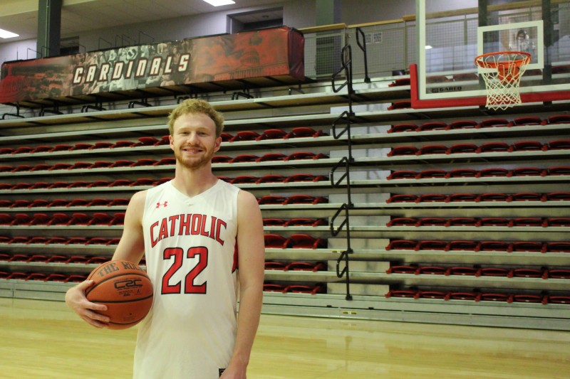 Justin Pryor basketball and professional