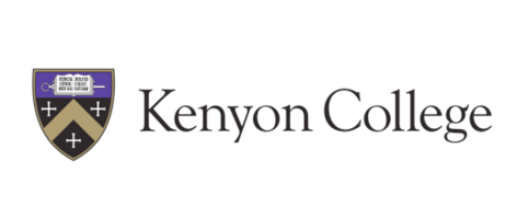 kenyon-college.png