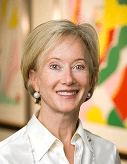 Liz Koch