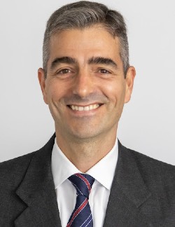 abela-2019-250x324.jpg