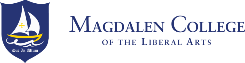 magdalen-college_logo-800x207.png