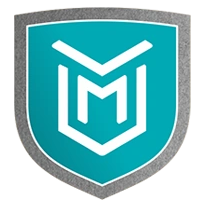 Marwadi University Logo