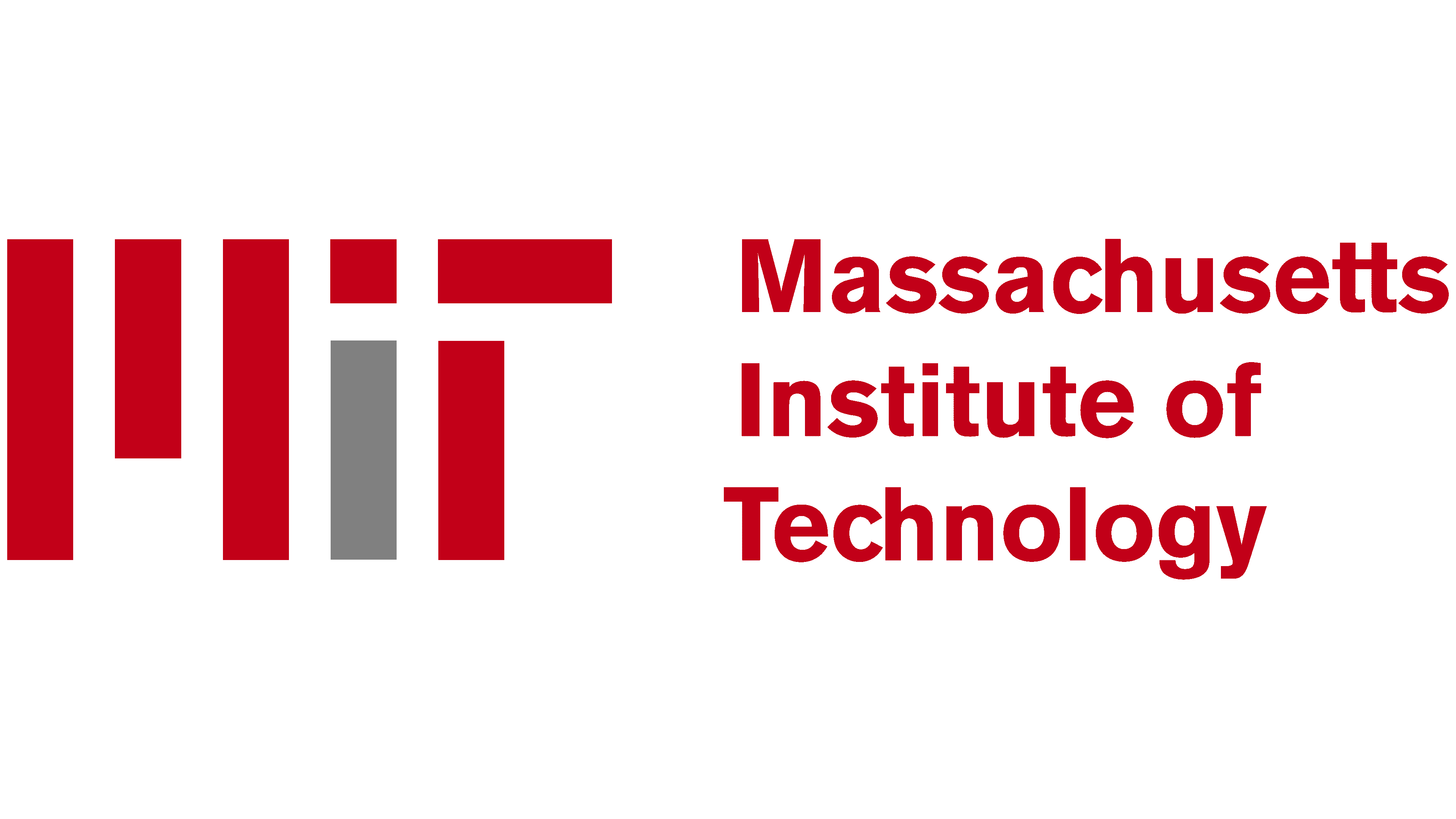 mit-massachusetts-institute-of-technology-logo.png