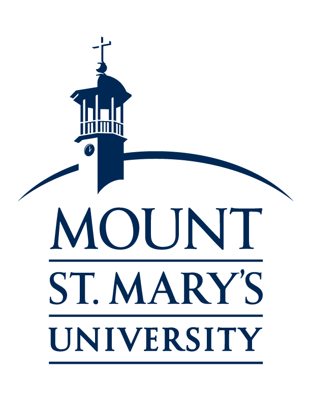 mount_st._marys_university_logo.png