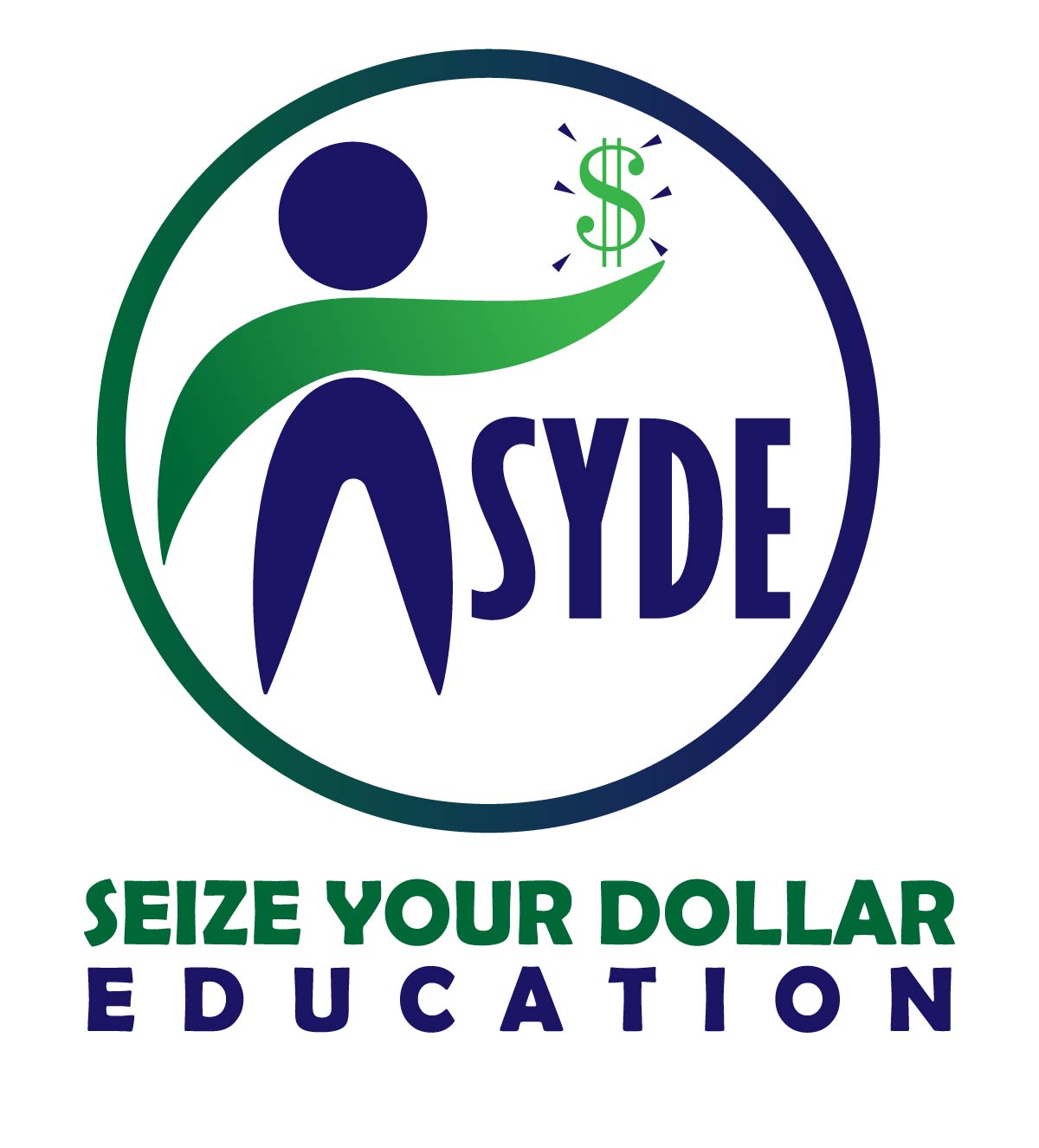 official-syde-logo.jpg