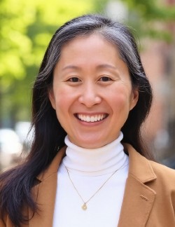 Cabrini Pak