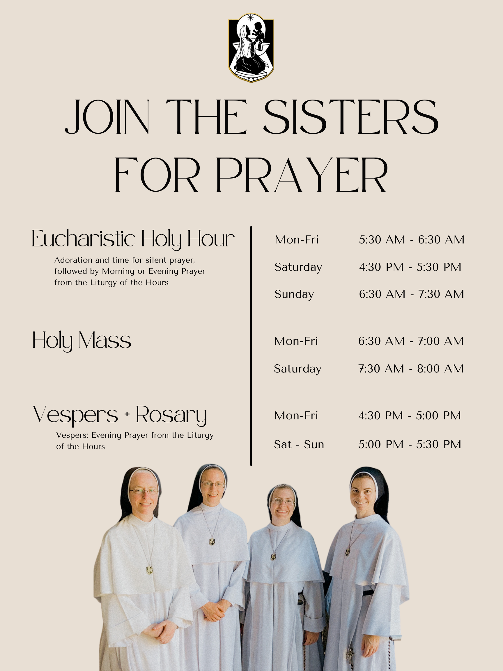 poster--sister-prayer-schedule-.png