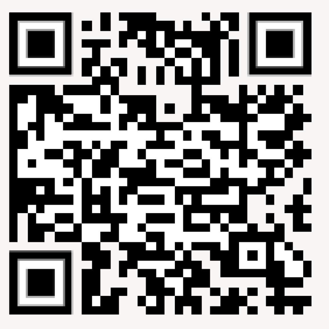 qr-code-youtube.png