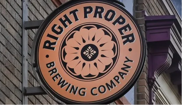 Faith, Free Markets, and Craft Beer: Thor Cheston on PROSPER