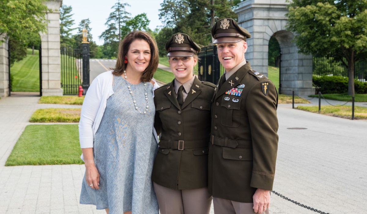 Jack Yoest published "Pass the CHOICE Act to Help Veterans" in Real Clear Politics, and more