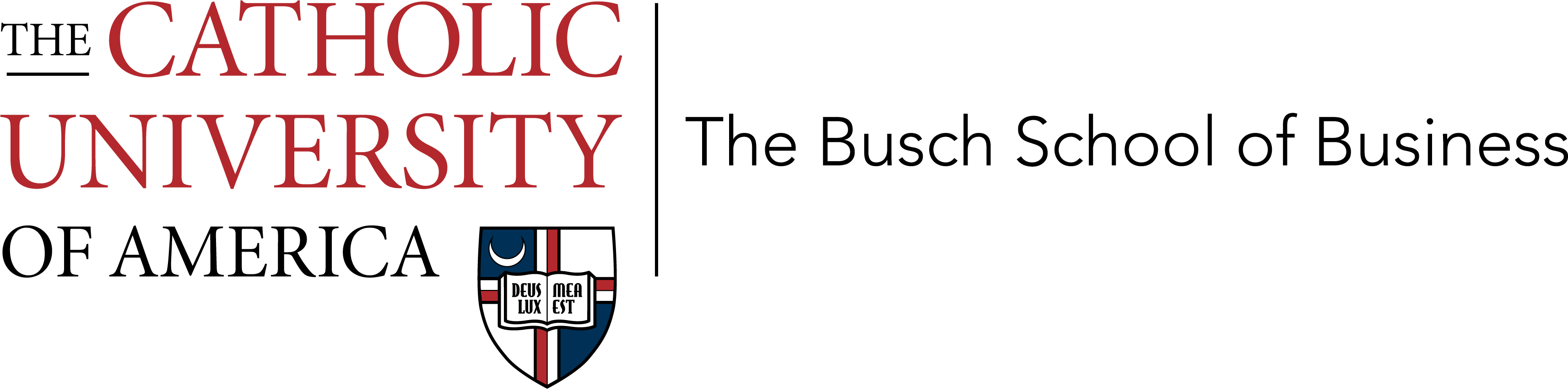 Question about university. The Catholic University of America. Study America логотип. Catholic University of Leuven logo. Catholic University of the West.