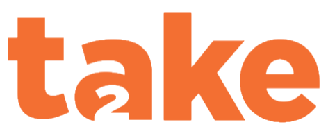take2 logo