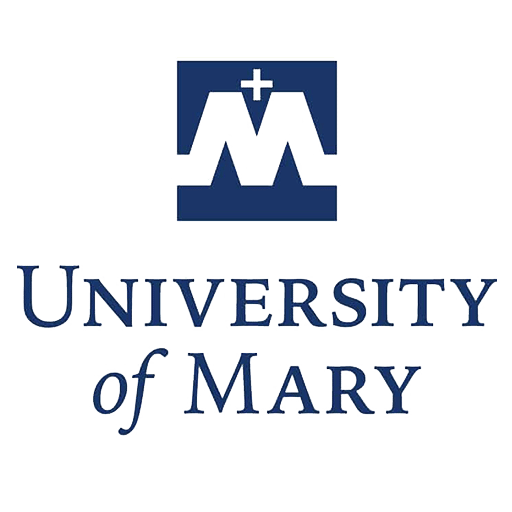 university-of-mary-logo.png
